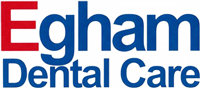 Egham Dental Care
