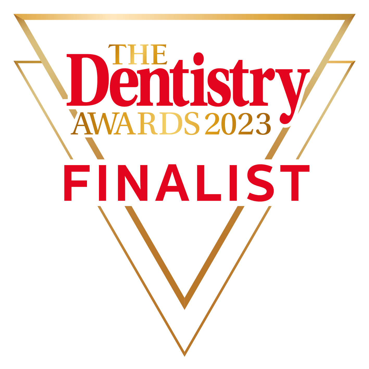 DENTISTRY AWARDS 23-Finalist-logo